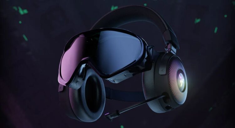 Razer-Skibidi-1
