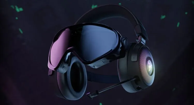 Razer-Skibidi-1
