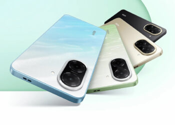 Redmi A5