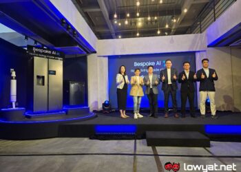 Samsung-Bespoke-AI-1