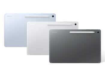 Samsung Galaxy Tab S10 Series