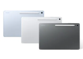 Samsung Galaxy Tab S10 Series