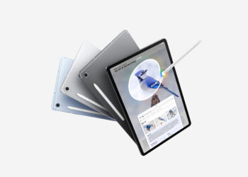 Samsung Galaxy Tab S10 Series