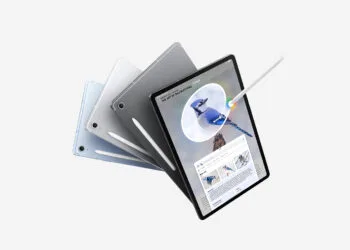 Samsung Galaxy Tab S10 Series