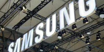 Samsung file photo 1