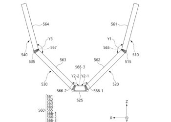 Samsung-quad-fold-2