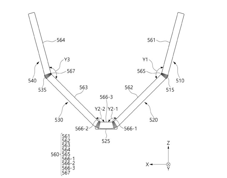 Samsung-quad-fold-2