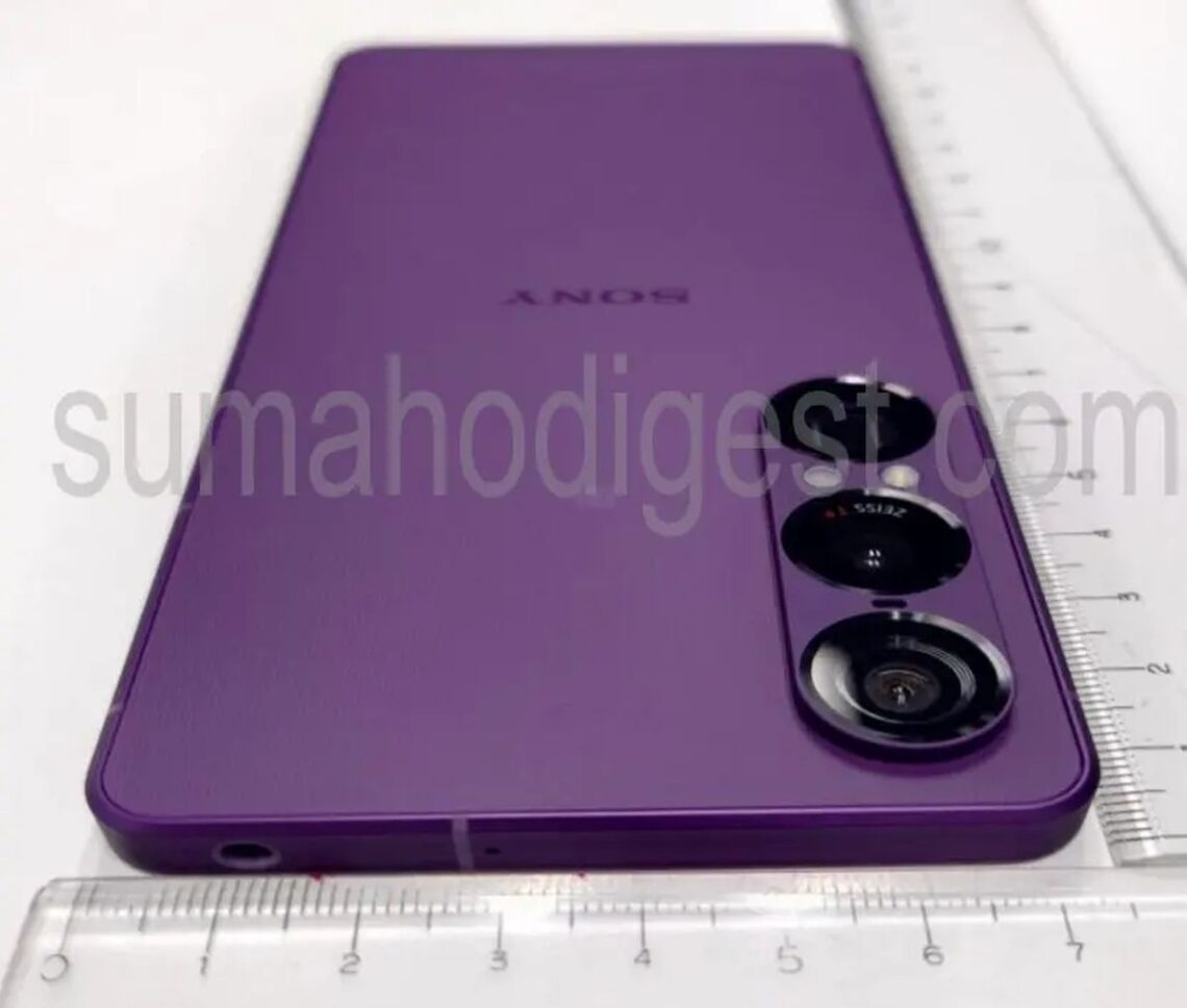 Sony-Xperia-1-VII-leaks-1