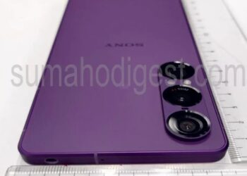 Sony-Xperia-1-VII-leaks-1
