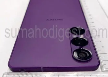 Sony-Xperia-1-VII-leaks-1