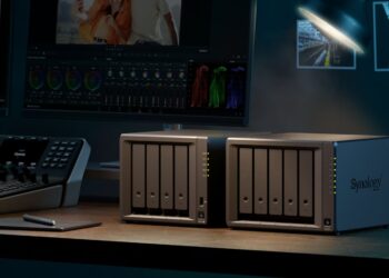 Synology-DS925+-DX525-1
