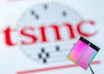 TSMC-Chip-Foreground-1