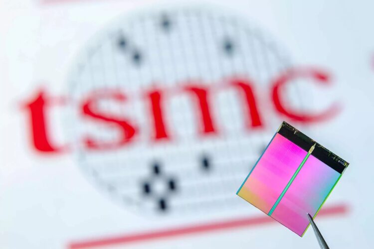 TSMC-Chip-Foreground-1