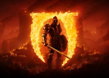 The Elder Scrolls Oblivion remaster feat