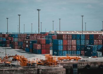 Trump China Tariffs tariff