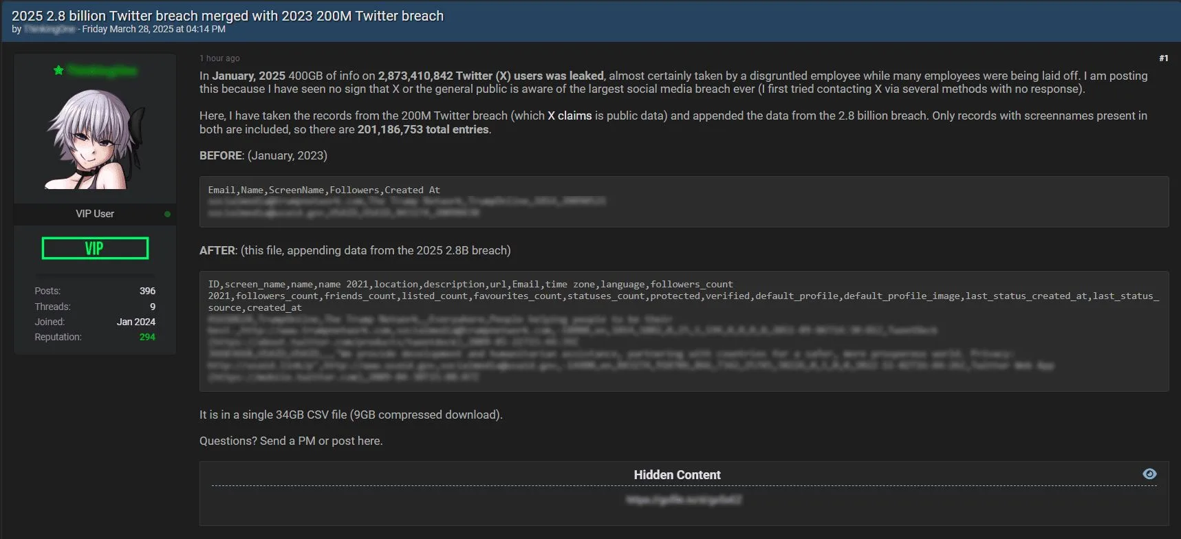 Twitter-security-breach-2025-1