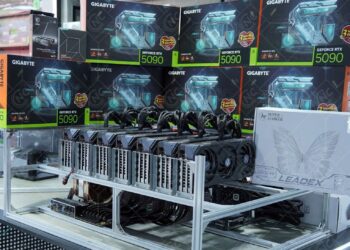 Vietnam-shop-RTX-5090-AI-Server-1