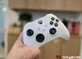 Xbox-Series-X-Controller-1