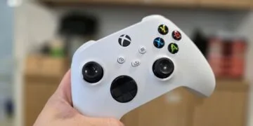 Xbox-Series-X-Controller-1