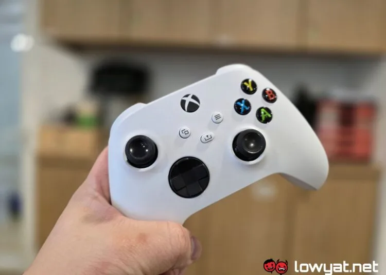 Xbox-Series-X-Controller-1