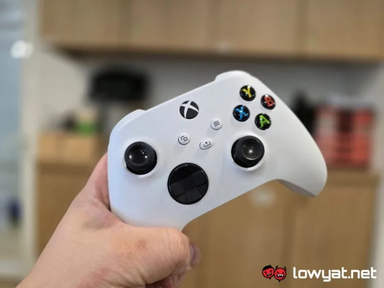 Xbox-Series-X-Controller-1