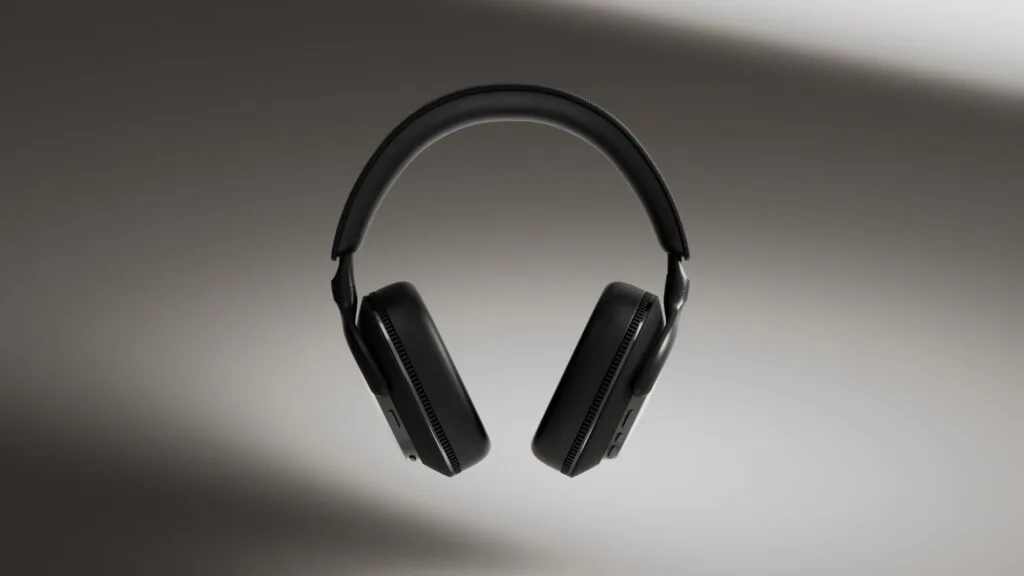 bowers wilkins px7 s3 unveiled