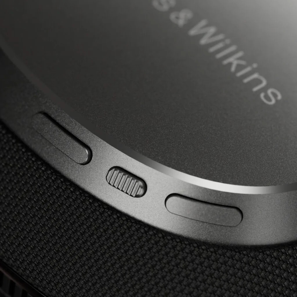 bowers wilkins px7 s3 unveiled