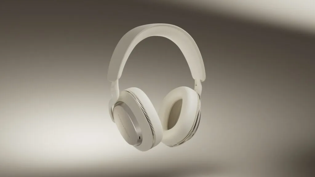 bowers wilkins px7 s3 unveiled