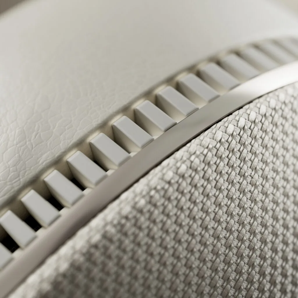 bowers wilkins px7 s3 unveiled