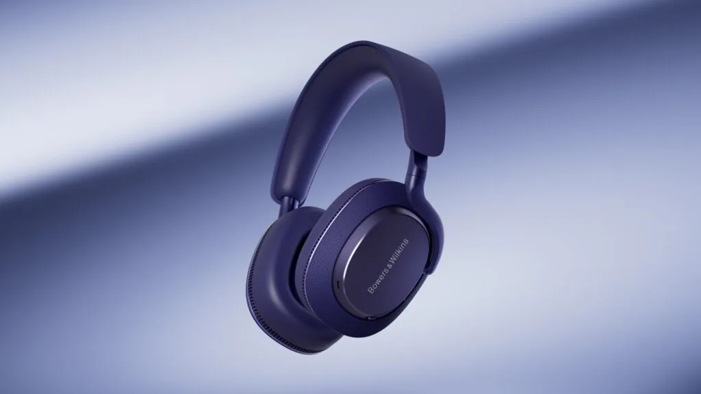 bowers wilkins px7 s3 unveiled