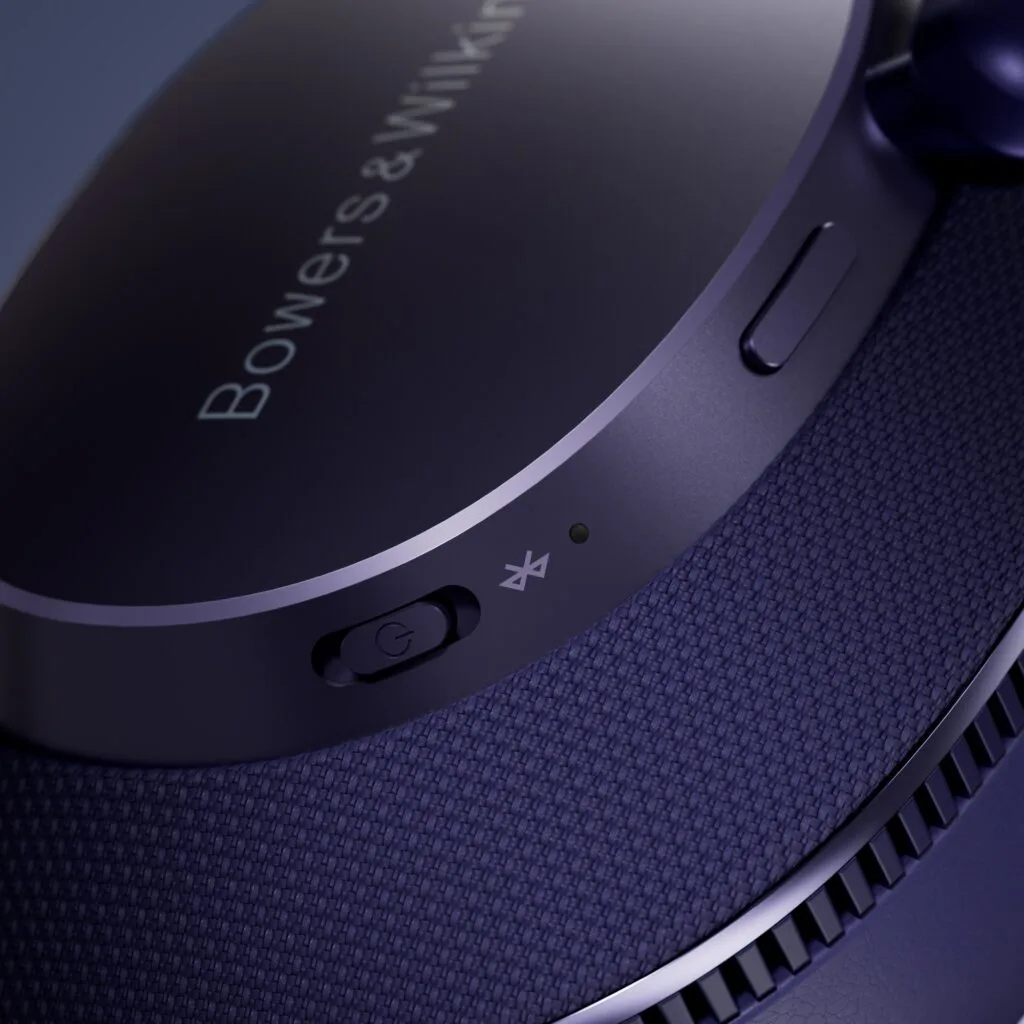 bowers wilkins px7 s3 unveiled