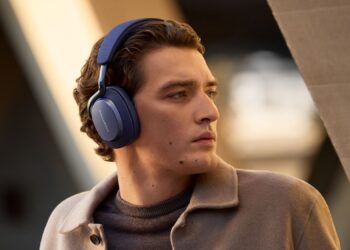 bowers wilkins px7 s3 unveiled