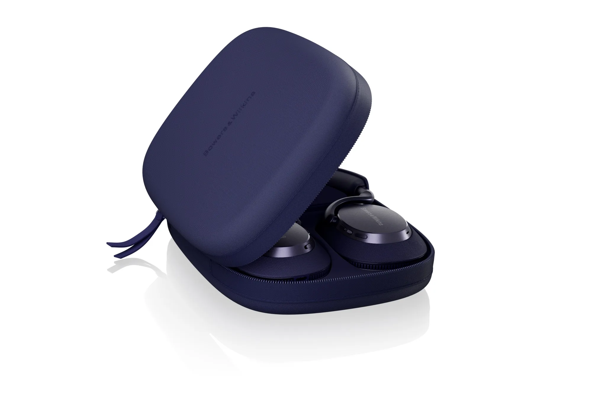 bowers wilkins px7 s3 unveiled