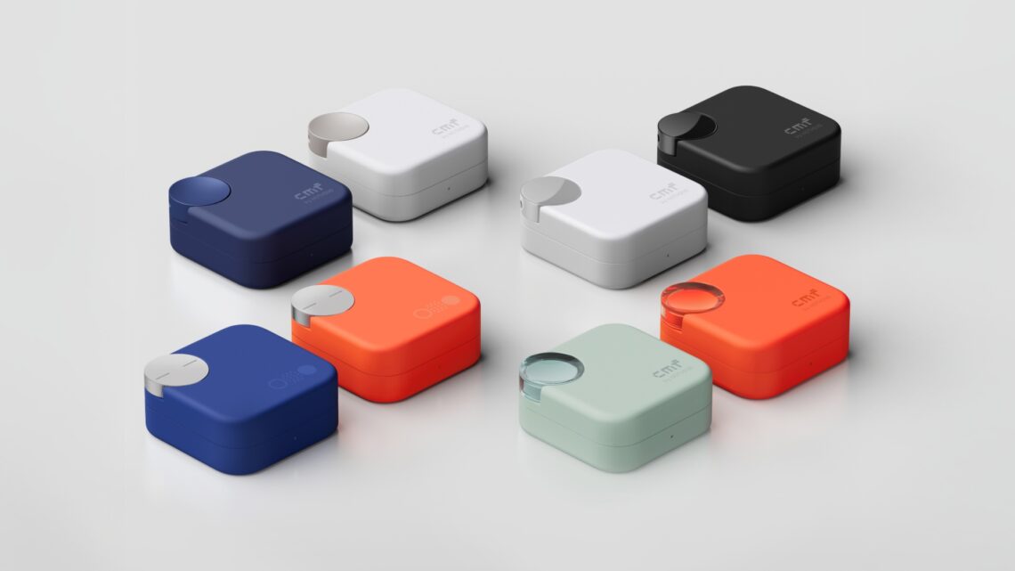 cmf buds 2 plus 2a now official