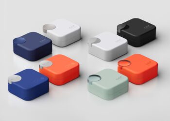 cmf buds 2 plus 2a now official