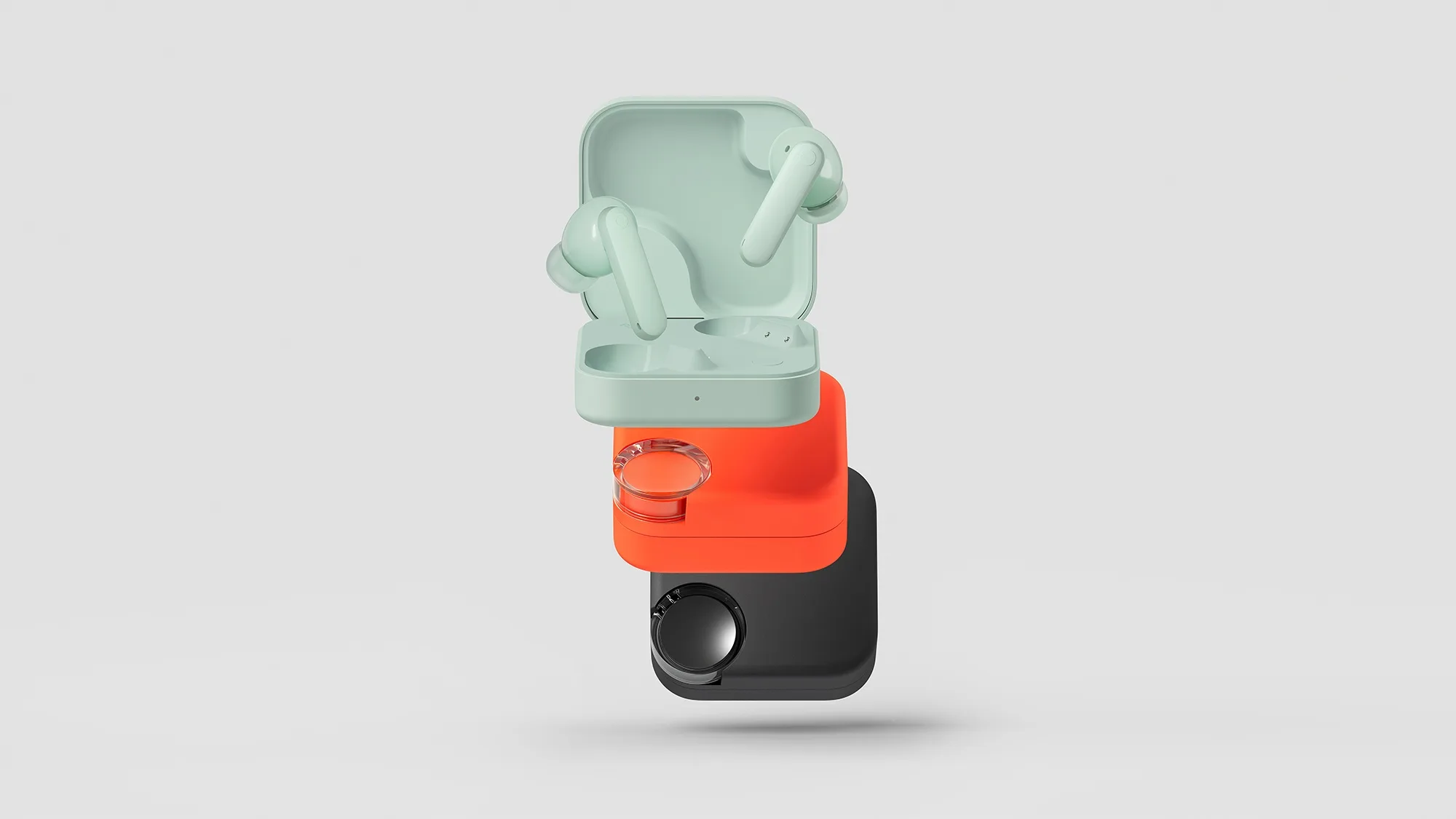 cmf buds 2 plus 2a now official