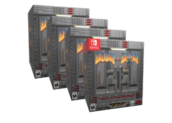 doom-doom-ii-limited-run-games-will-it-run-edition-1