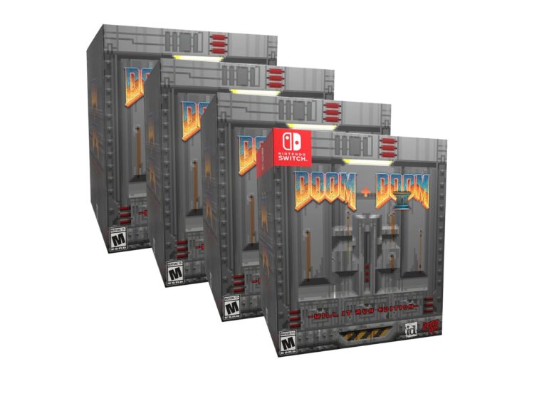 doom-doom-ii-limited-run-games-will-it-run-edition-1