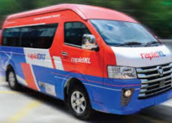 Prasaran offering 6 vans to assist the victims