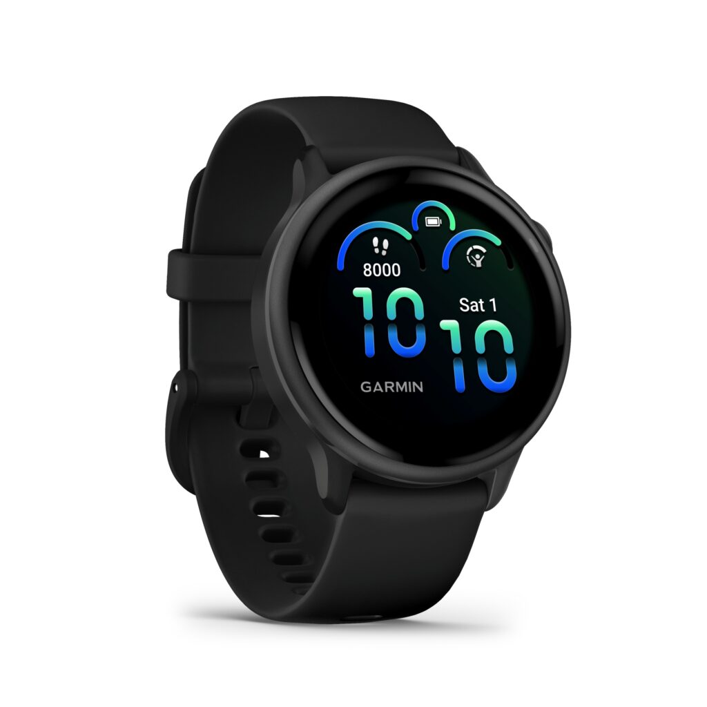Garmin vivoactive 6