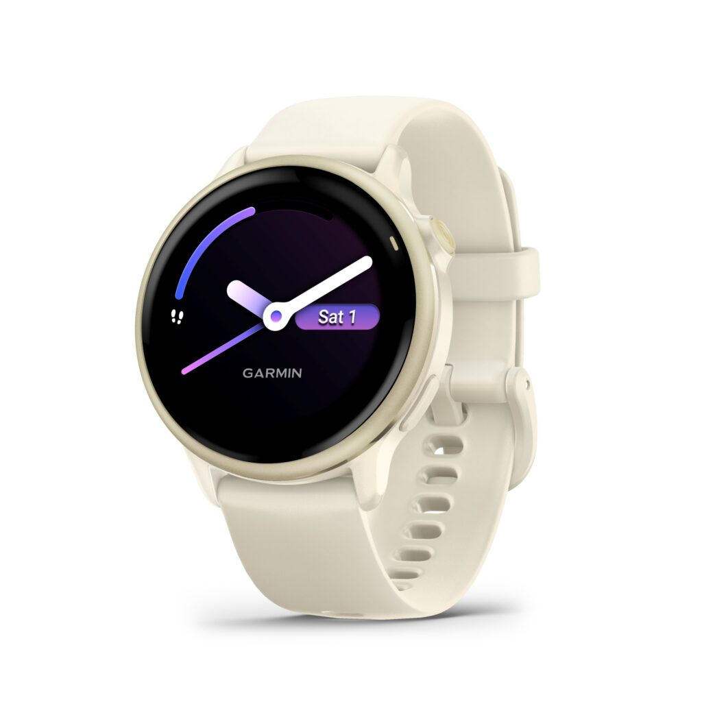 Garmin vivoactive 6