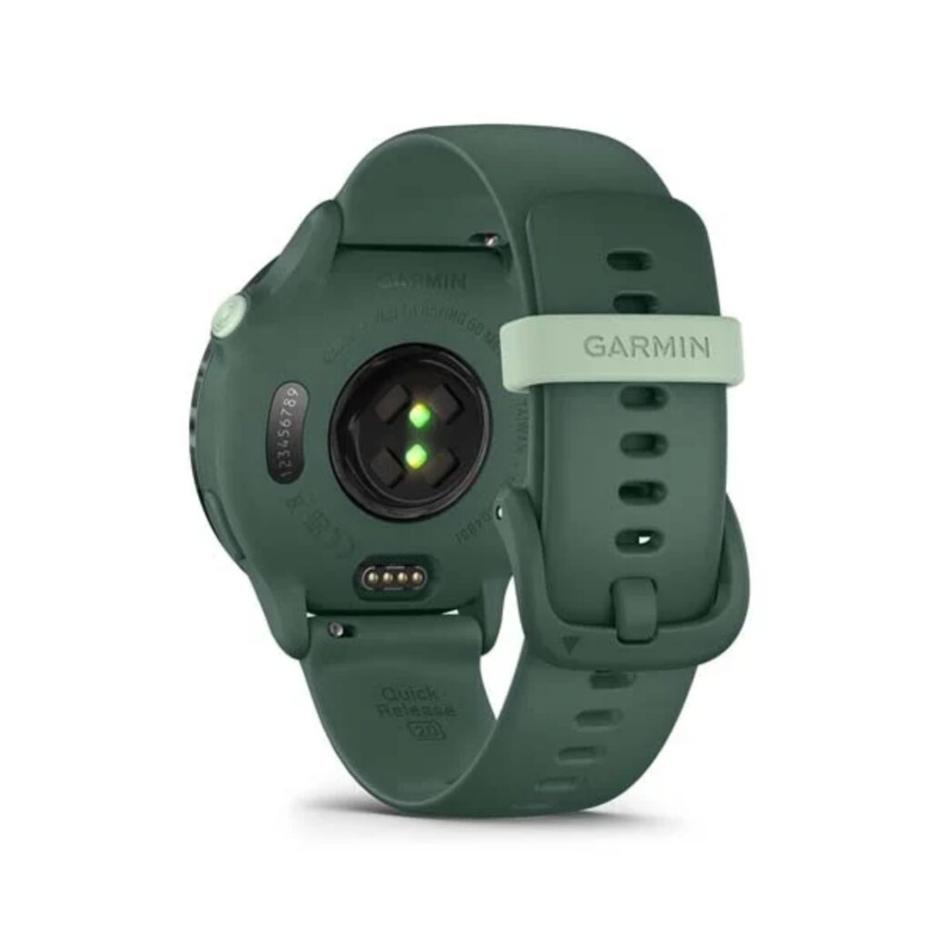 Garmin vivoactive 6