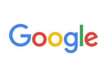 Image: Google