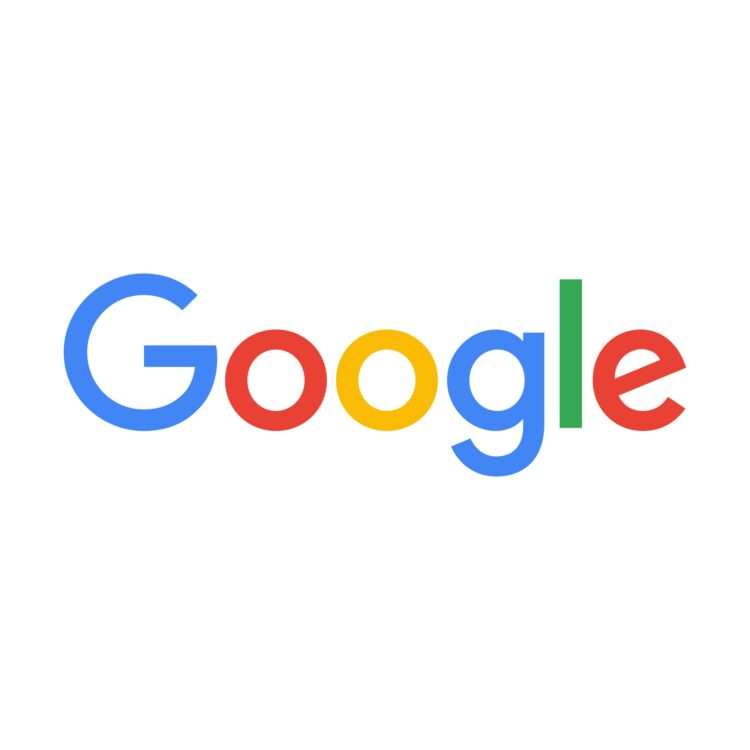 Image: Google