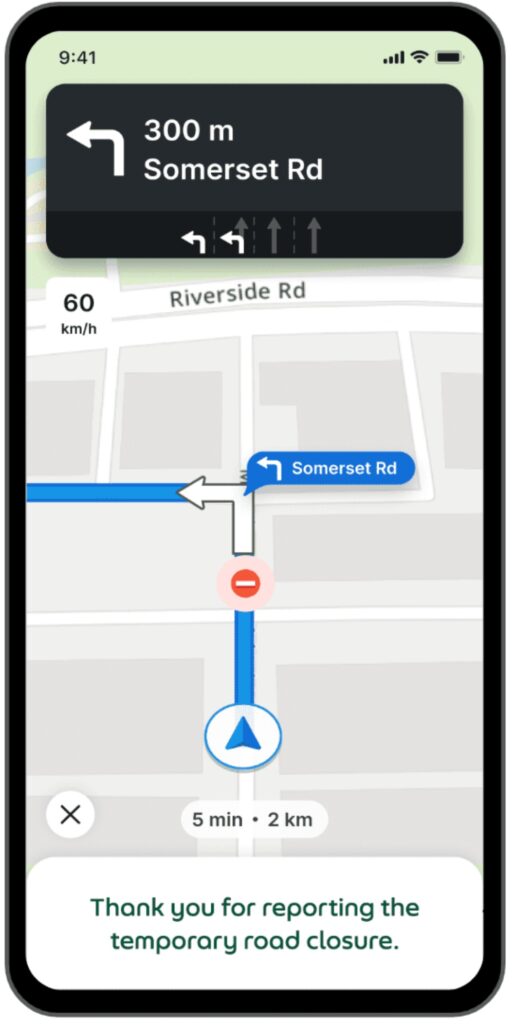 grab agentic ai tools for merchant and driver partners