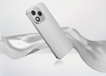 HONOR 400 Lite
