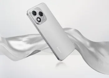 HONOR 400 Lite