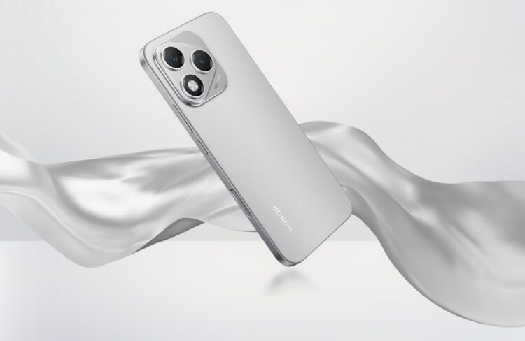 HONOR 400 Lite
