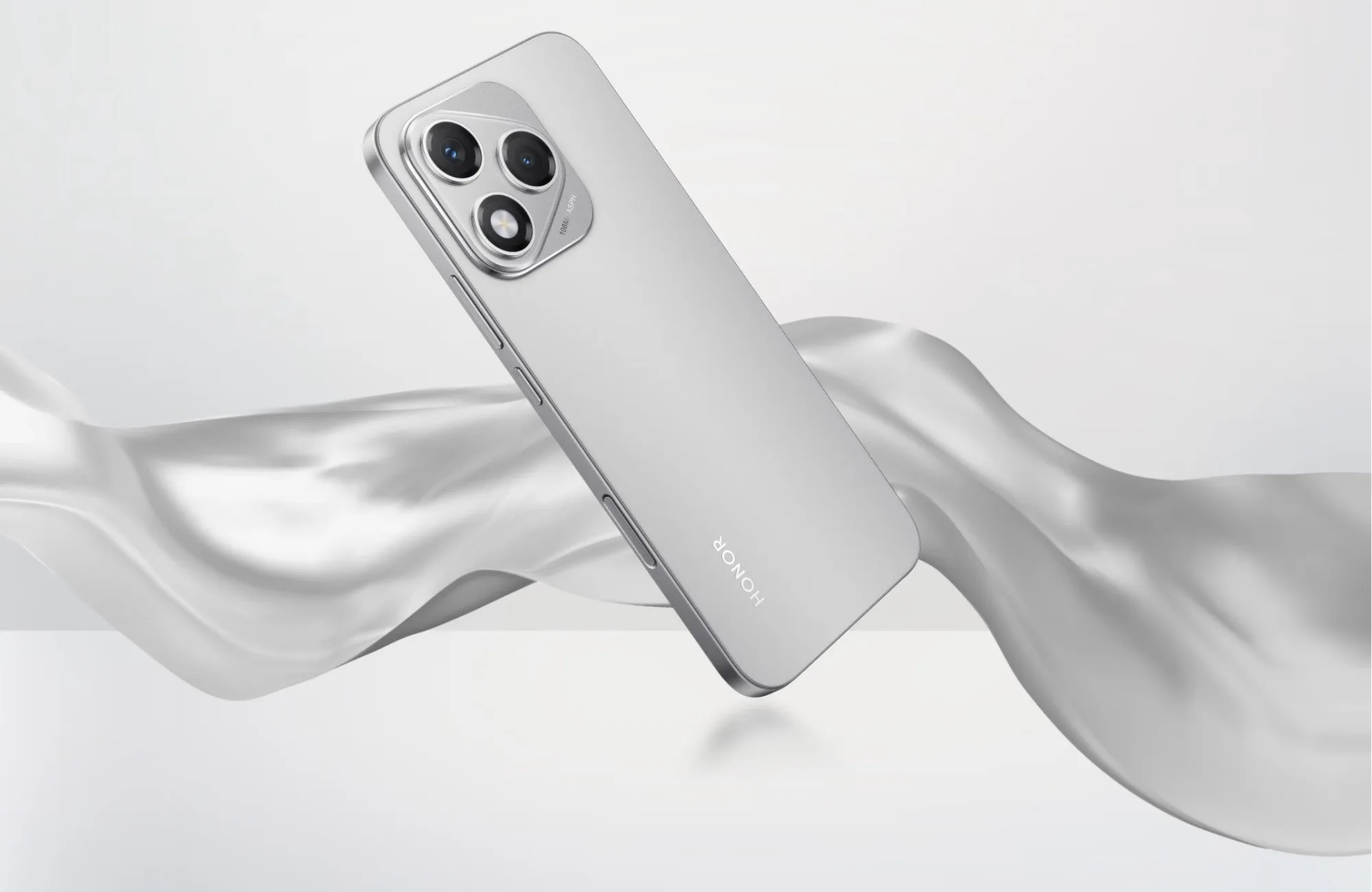 HONOR 400 Lite