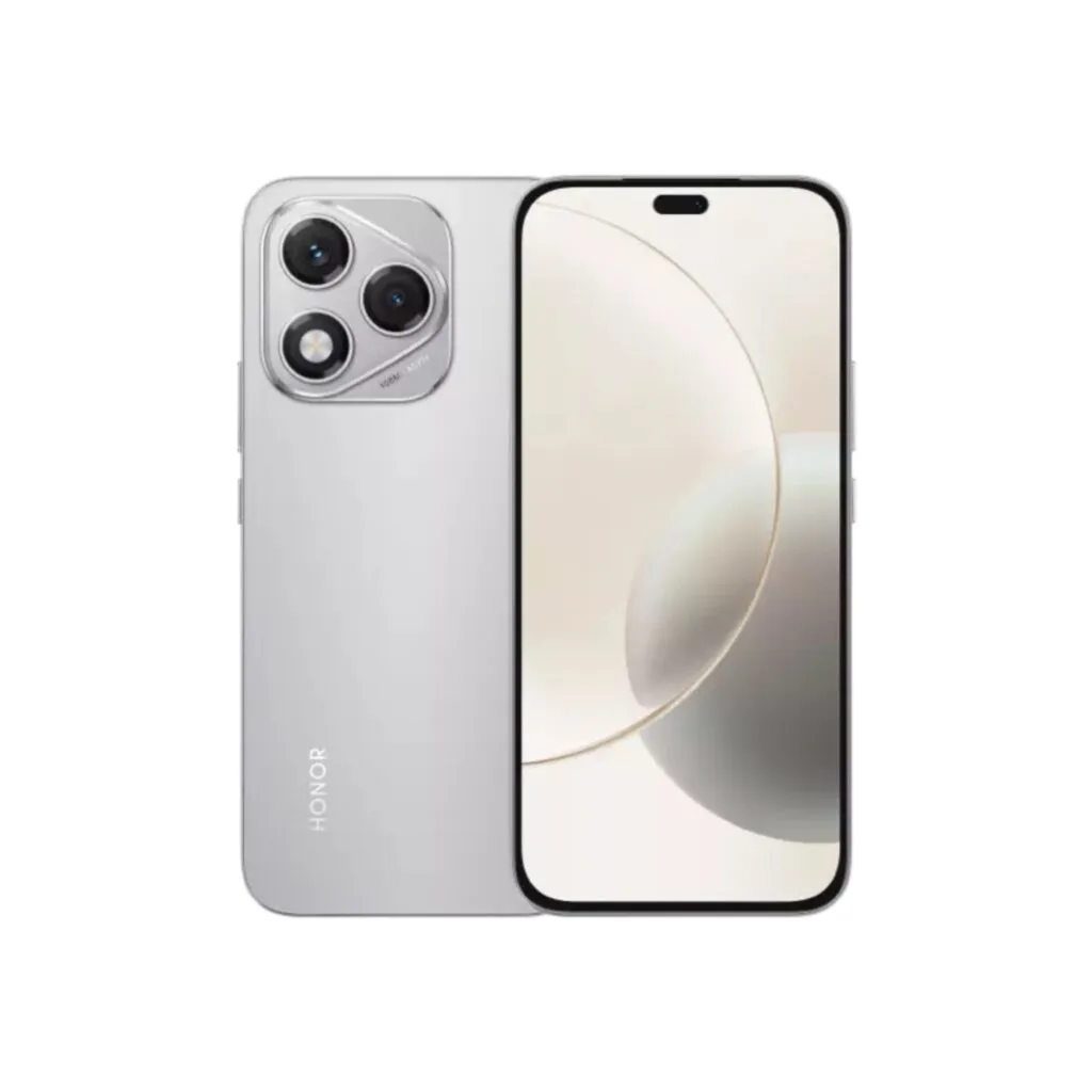 HONOR 400 Lite